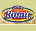 Roma Prince